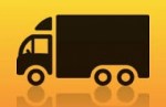 camion_280x280